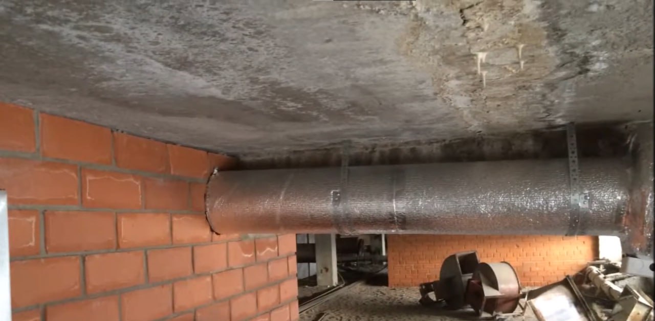 https://serpuhov.profgazservis.ru/storage/app/uploads/public/65b/b28/a47/65bb28a47bf84354749772.jpg
