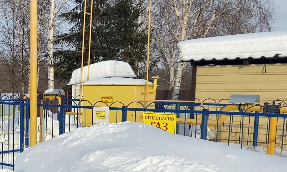 https://serpuhov.profgazservis.ru/storage/app/uploads/public/65b/b29/d03/65bb29d0306c3352563946.jpg