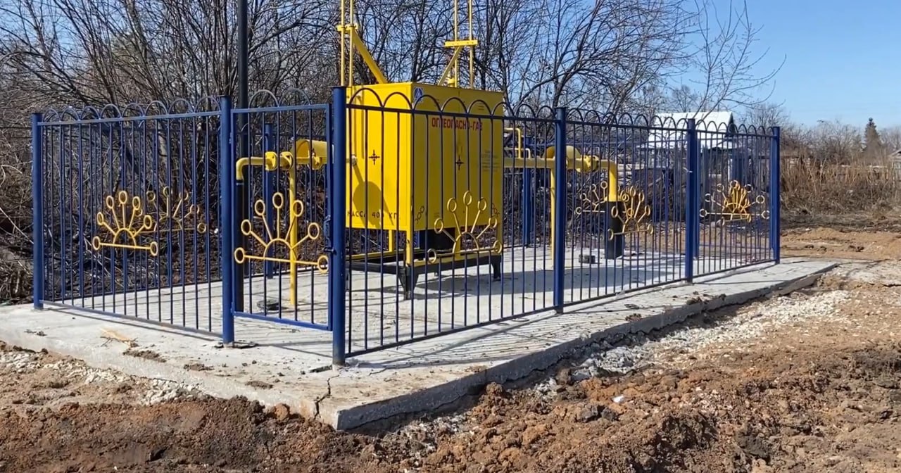 https://serpuhov.profgazservis.ru/storage/app/uploads/public/65b/b2a/79b/65bb2a79b3a89622232326.jpg