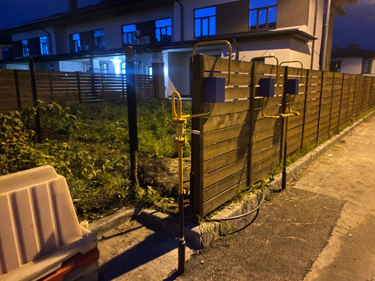 https://serpuhov.profgazservis.ru/storage/app/uploads/public/6a2/16c/5ba/6a216c5ba88f5243509495.jpeg