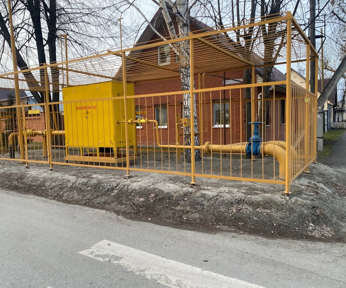 https://serpuhov.profgazservis.ru/storage/app/uploads/public/6a2/16d/6b1/6a216d6b11625323757631.jpeg