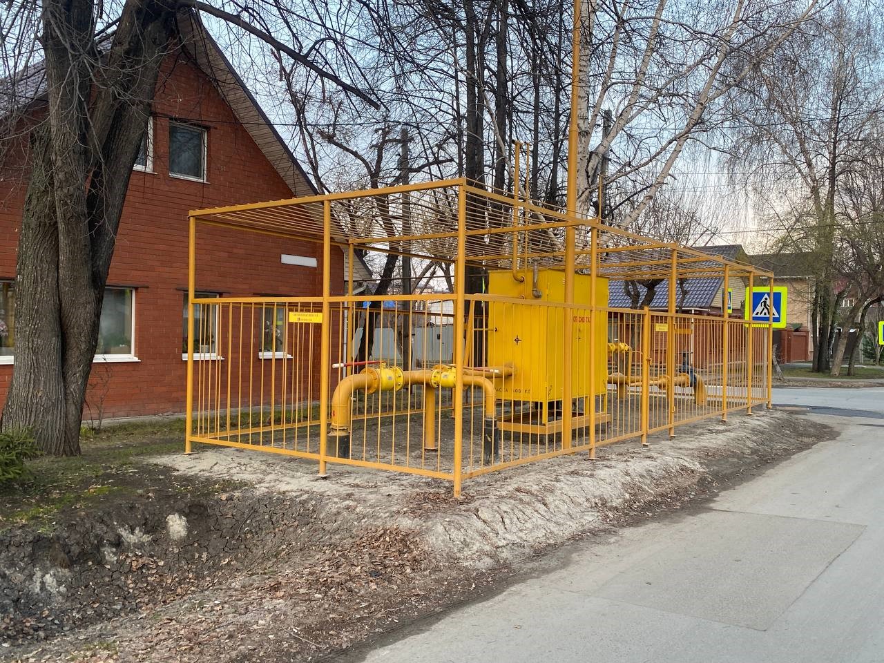 https://serpuhov.profgazservis.ru/storage/app/uploads/public/6a2/16d/6bd/6a216d6bd8806688346759.jpeg