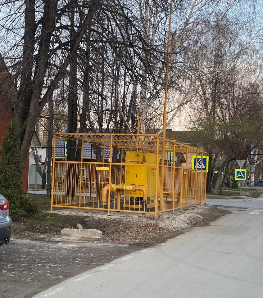 https://serpuhov.profgazservis.ru/storage/app/uploads/public/6a2/16d/6be/6a216d6be5929554738275.jpeg