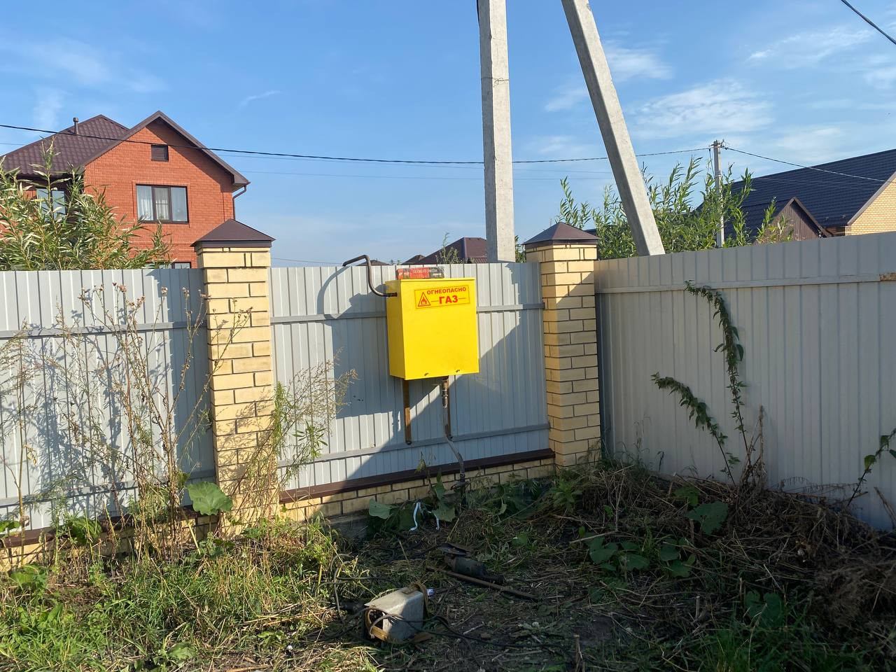 https://serpuhov.profgazservis.ru/storage/app/uploads/public/6a2/16a/b40/6a216ab40c4ce844667283.jpeg